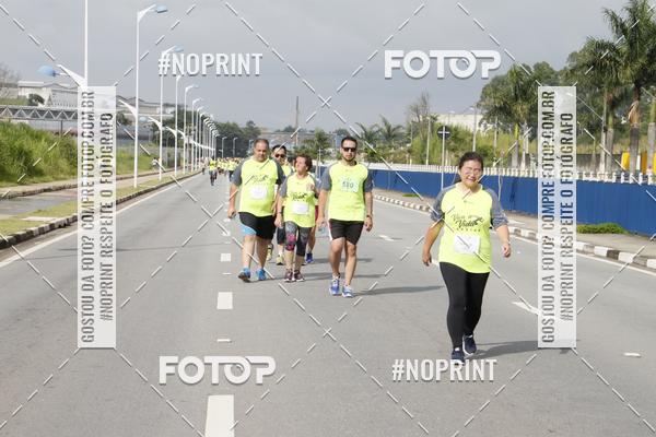 Buy your photos of the eventCorrida Viva a Vida on Fotop