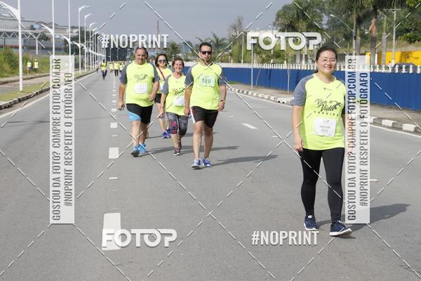 Buy your photos of the eventCorrida Viva a Vida on Fotop