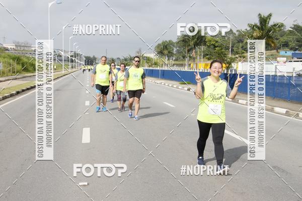 Buy your photos of the eventCorrida Viva a Vida on Fotop