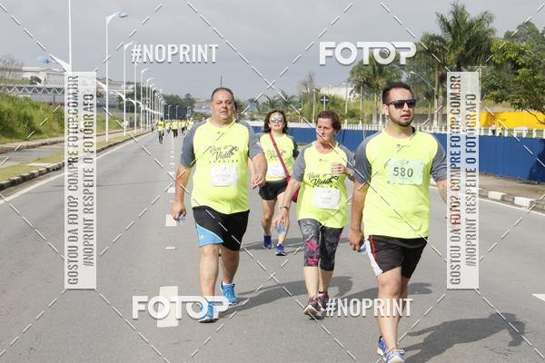 Buy your photos of the eventCorrida Viva a Vida on Fotop
