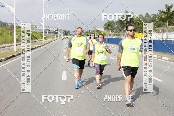 Buy your photos of the eventCorrida Viva a Vida on Fotop