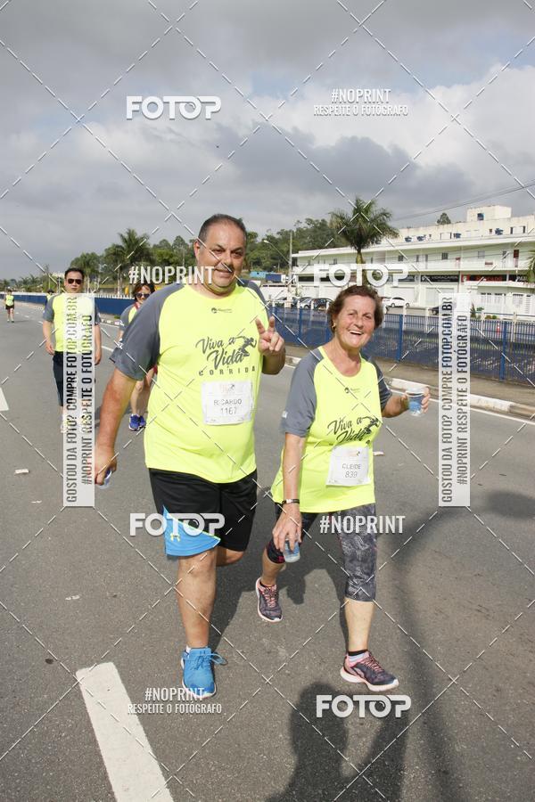 Buy your photos of the eventCorrida Viva a Vida on Fotop