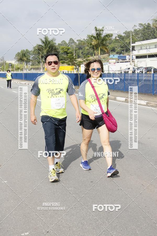 Buy your photos of the eventCorrida Viva a Vida on Fotop