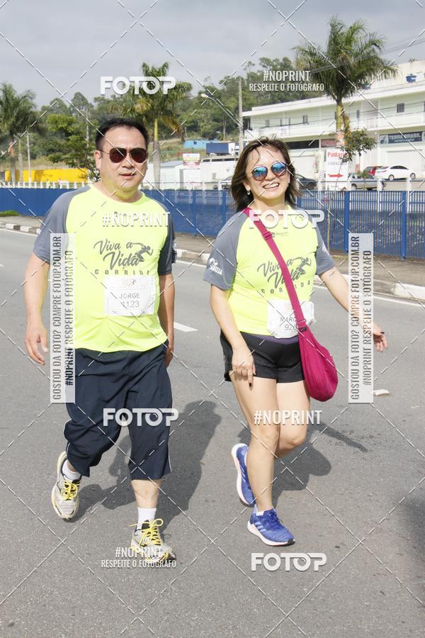 Buy your photos of the eventCorrida Viva a Vida on Fotop
