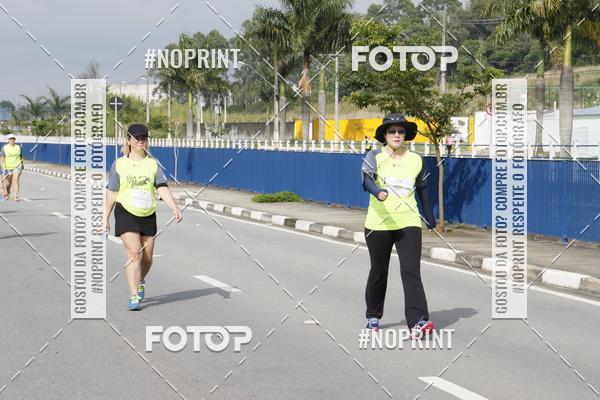 Buy your photos of the eventCorrida Viva a Vida on Fotop