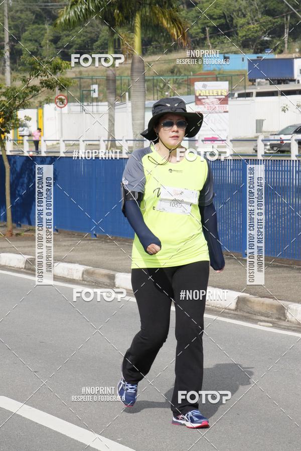 Buy your photos of the eventCorrida Viva a Vida on Fotop