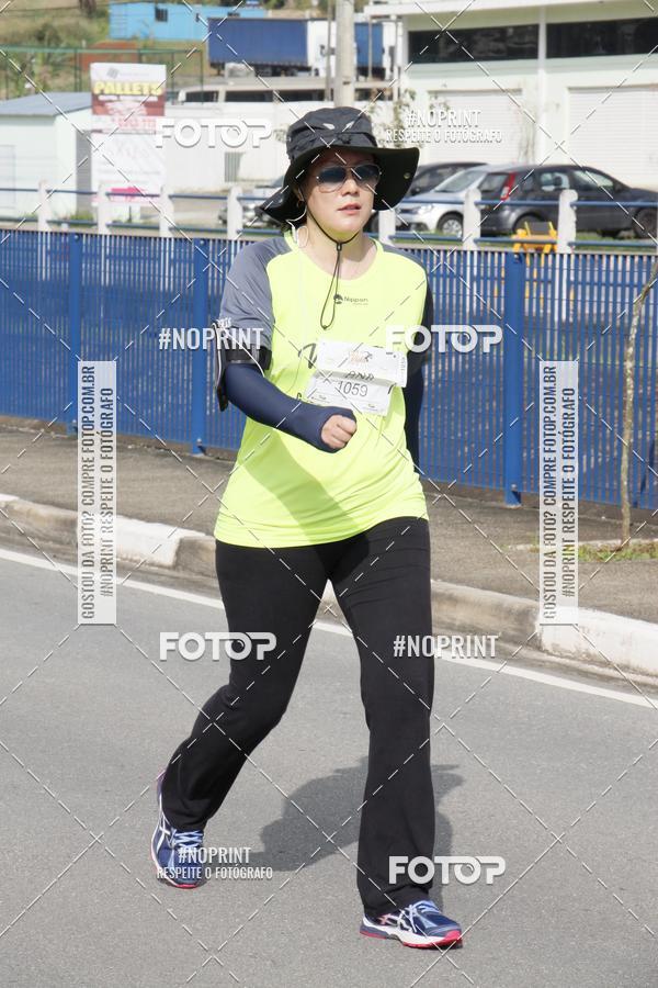 Buy your photos of the eventCorrida Viva a Vida on Fotop