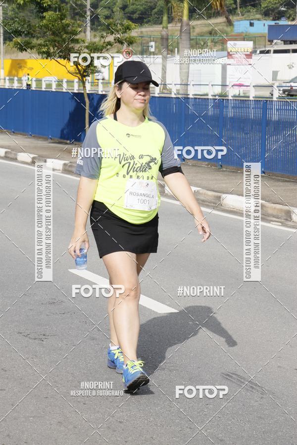 Buy your photos of the eventCorrida Viva a Vida on Fotop