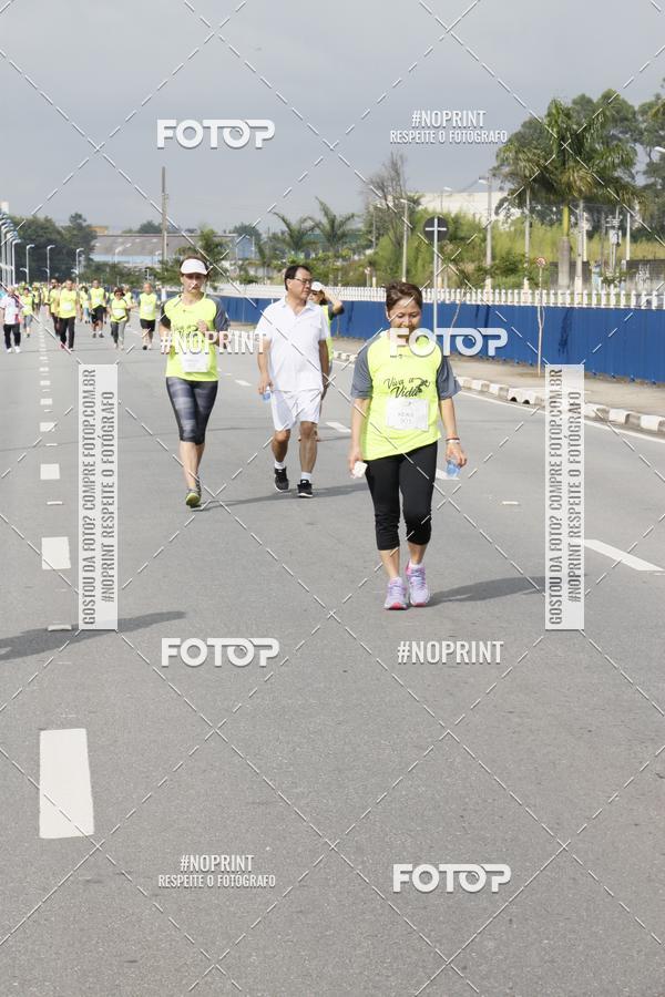 Buy your photos of the eventCorrida Viva a Vida on Fotop