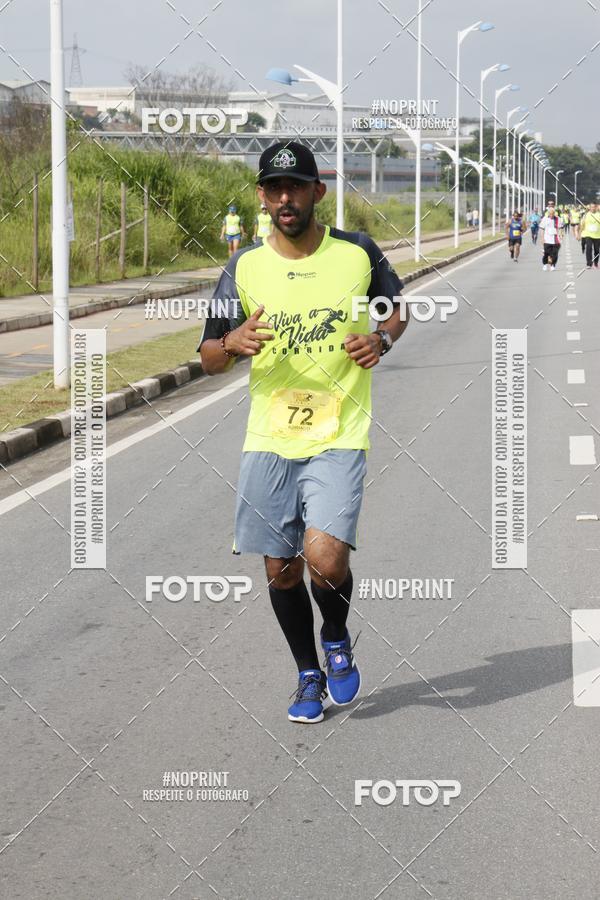 Buy your photos of the eventCorrida Viva a Vida on Fotop