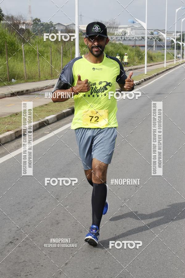 Buy your photos of the eventCorrida Viva a Vida on Fotop