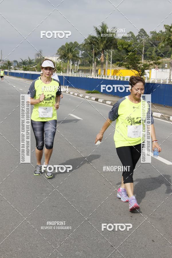 Buy your photos of the eventCorrida Viva a Vida on Fotop