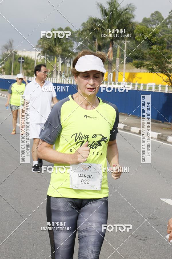 Buy your photos of the eventCorrida Viva a Vida on Fotop