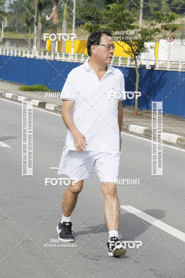 Buy your photos of the eventCorrida Viva a Vida on Fotop