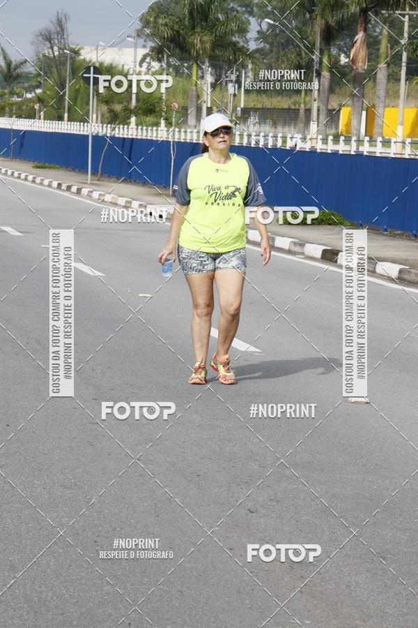 Buy your photos of the eventCorrida Viva a Vida on Fotop