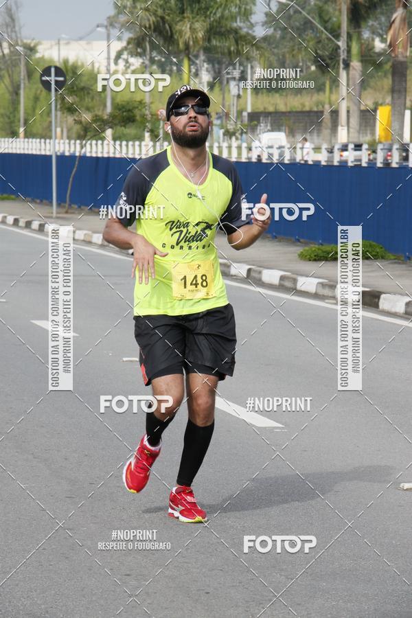 Buy your photos of the eventCorrida Viva a Vida on Fotop