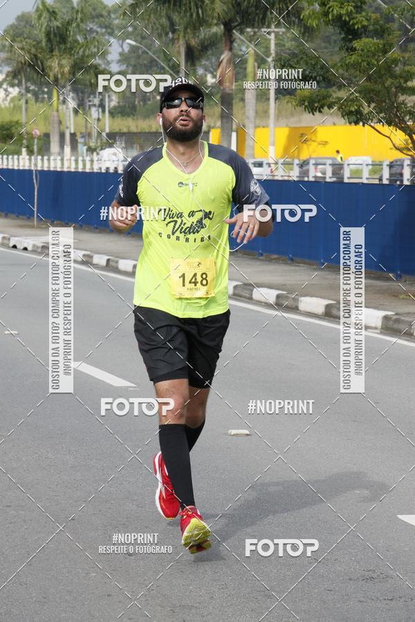 Buy your photos of the eventCorrida Viva a Vida on Fotop