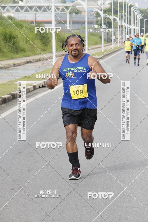 Buy your photos of the eventCorrida Viva a Vida on Fotop
