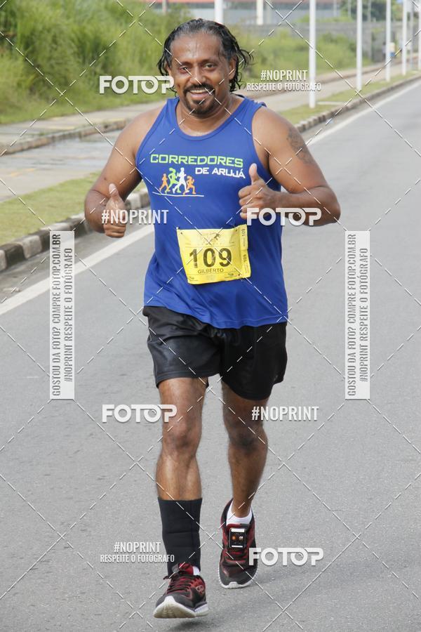 Buy your photos of the eventCorrida Viva a Vida on Fotop