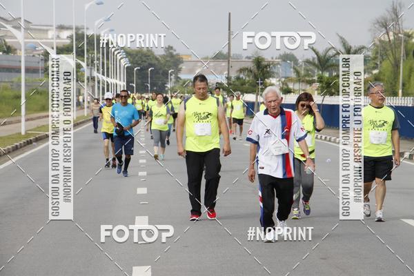 Buy your photos of the eventCorrida Viva a Vida on Fotop