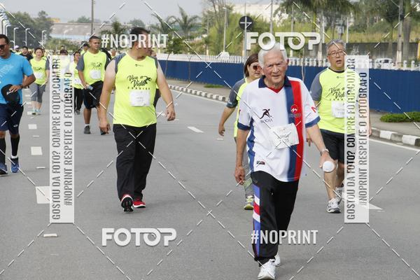 Buy your photos of the eventCorrida Viva a Vida on Fotop