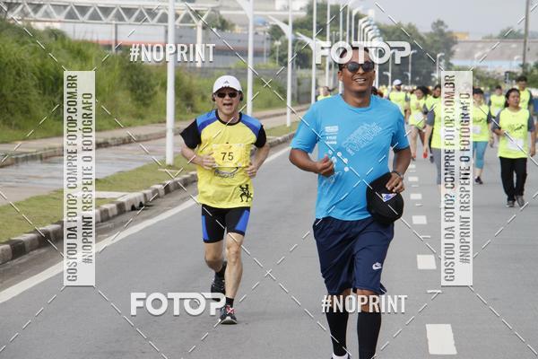 Buy your photos of the eventCorrida Viva a Vida on Fotop