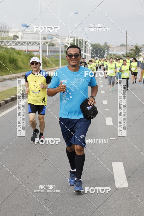 Buy your photos of the eventCorrida Viva a Vida on Fotop