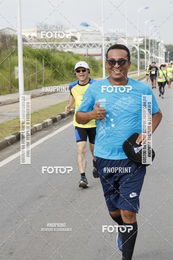 Buy your photos of the eventCorrida Viva a Vida on Fotop