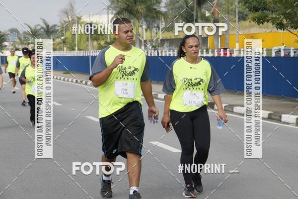 Buy your photos of the eventCorrida Viva a Vida on Fotop