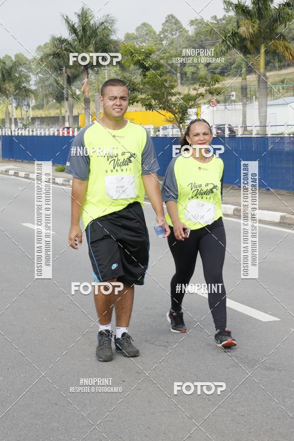 Compra tus fotos del eventoCorrida Viva a Vida En Fotop