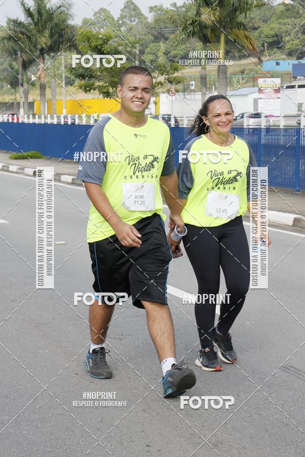 Buy your photos of the eventCorrida Viva a Vida on Fotop