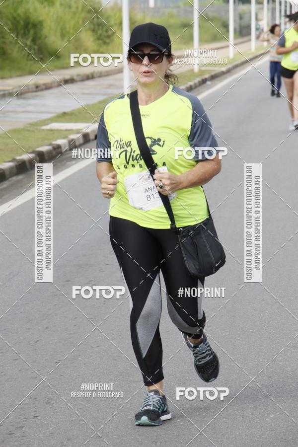 Compra tus fotos del eventoCorrida Viva a Vida En Fotop