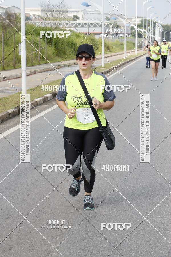 Compra tus fotos del eventoCorrida Viva a Vida En Fotop