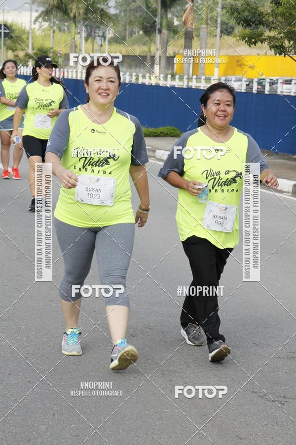 Compra tus fotos del eventoCorrida Viva a Vida En Fotop