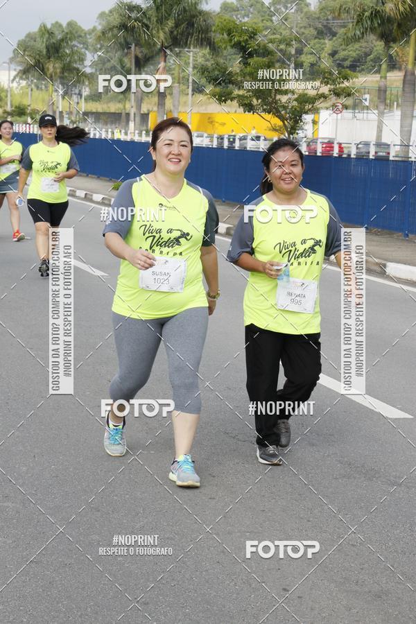 Compra tus fotos del eventoCorrida Viva a Vida En Fotop
