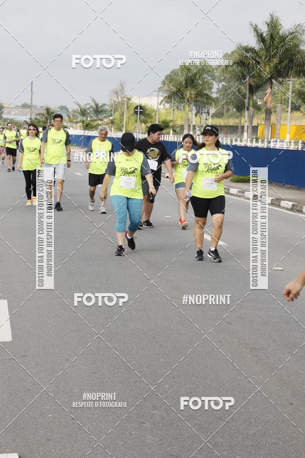 Compra tus fotos del eventoCorrida Viva a Vida En Fotop