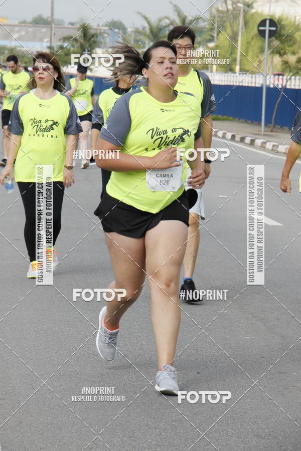 Compra tus fotos del eventoCorrida Viva a Vida En Fotop