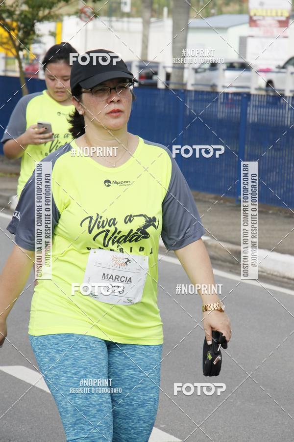 Compra tus fotos del eventoCorrida Viva a Vida En Fotop