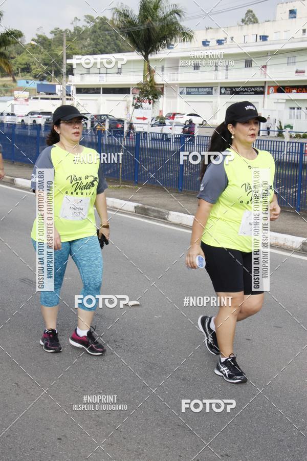 Compra tus fotos del eventoCorrida Viva a Vida En Fotop
