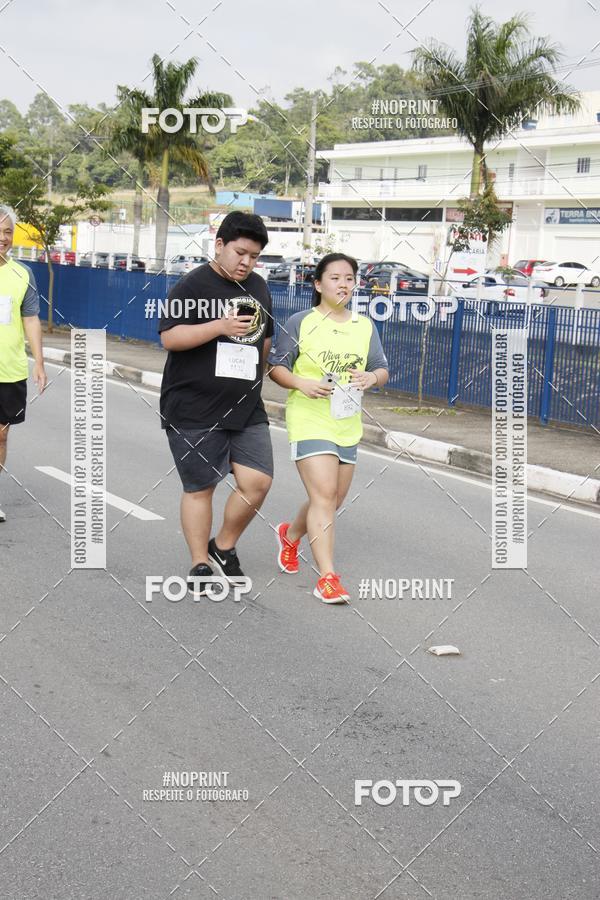 Compra tus fotos del eventoCorrida Viva a Vida En Fotop