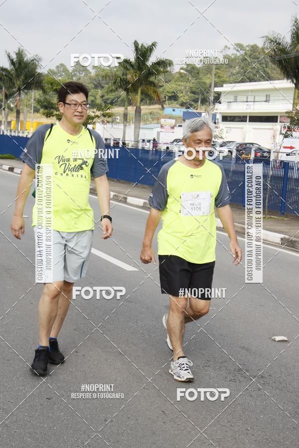 Compra tus fotos del eventoCorrida Viva a Vida En Fotop