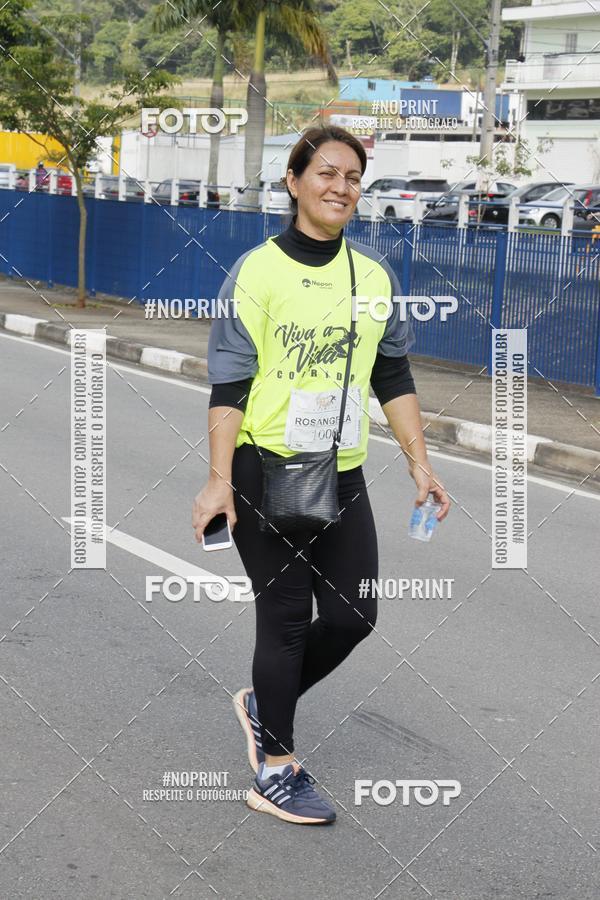 Compra tus fotos del eventoCorrida Viva a Vida En Fotop