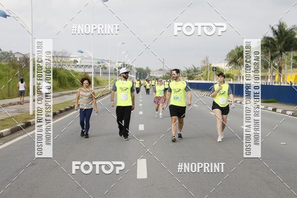 Compra tus fotos del eventoCorrida Viva a Vida En Fotop
