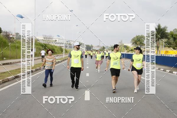 Compra tus fotos del eventoCorrida Viva a Vida En Fotop