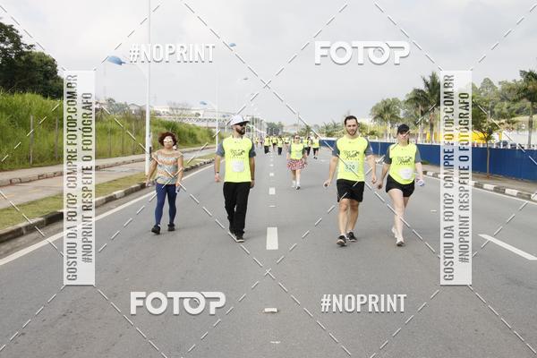 Compra tus fotos del eventoCorrida Viva a Vida En Fotop