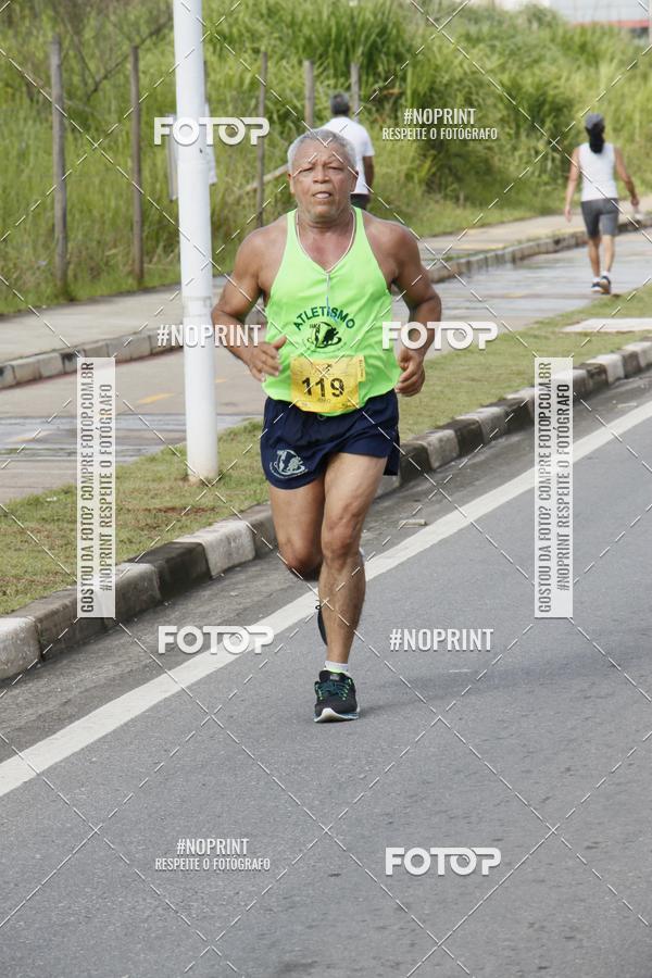 Compra tus fotos del eventoCorrida Viva a Vida En Fotop