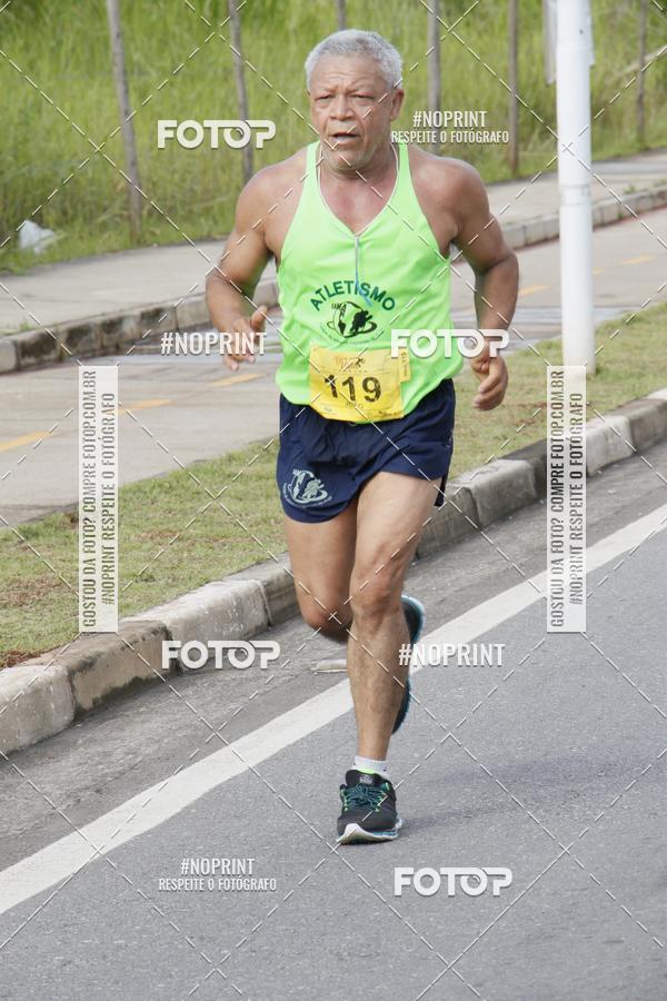 Compra tus fotos del eventoCorrida Viva a Vida En Fotop