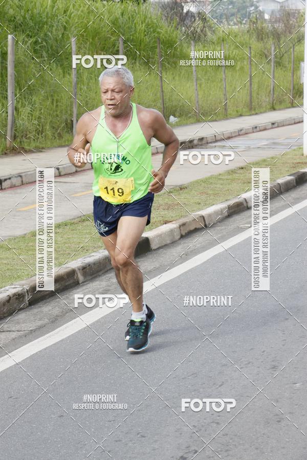 Compra tus fotos del eventoCorrida Viva a Vida En Fotop