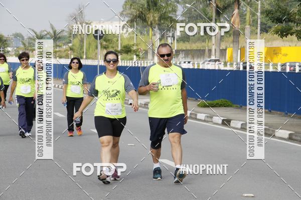 Compra tus fotos del eventoCorrida Viva a Vida En Fotop