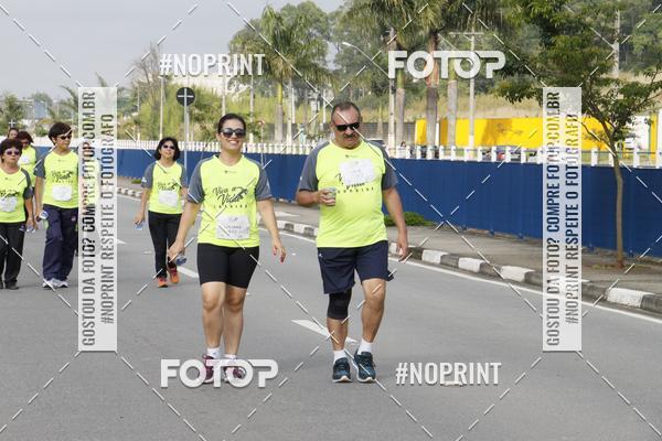 Compra tus fotos del eventoCorrida Viva a Vida En Fotop